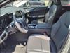 2025 Lexus NX 350 NX 350