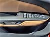 2025 Lexus NX 350 Base