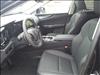 2025 Lexus NX 350 NX 350