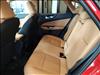 2025 Lexus NX 350 NX 350