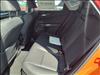 2025 Lexus NX 350h NX 350h