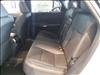 2024 Lexus RX 350 RX 350 Premium