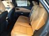 2024 Lexus RX 350 350 Premium Plus