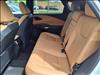 2025 Lexus RX 350 350 Premium