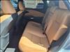 2025 Lexus RX 350 350 Premium