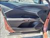 2023 Lexus RX 350 Premium+