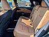 2025 Lexus RX 350 350 Premium