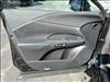 2023 Lexus RX 350 Premium+
