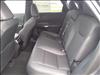 2024 Lexus RX 350 RX 350