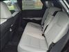 2025 Lexus RX 350 