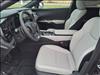 2025 Lexus RX 350 F SPORT Design