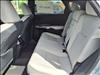 2025 Lexus RX 350 350 F Sport