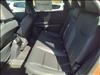 2025 Lexus RX 350 350 Premium