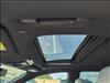 2024 Lexus RX 350 Premium+