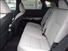 2025 Lexus RX 350 350 Premium