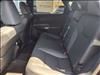 2025 Lexus RX 350 350 F Sport