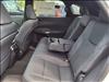 2025 Lexus RX 350 350 Luxury