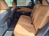 2025 Lexus RX 350 350 Premium