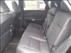 2024 Lexus RX 350h RX 350h Premium Plus
