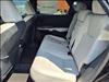2025 Lexus RX 350h 350h Premium