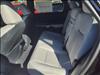 2024 Lexus RX 350h RX 350h Premium