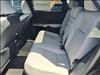 2025 Lexus RX 350h 350h Premium Plus