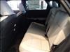 2024 Lexus RX 350h 350h Premium