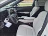 2025 Lexus RX 350h Premium