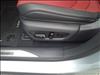 2025 Lexus RX 500h RX 500h F SPORT Performance