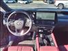 2024 Lexus RX 500h F SPORT Performance