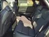 2024 Lexus RX 500h 500h F SPORT Performance