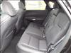 2024 Lexus RX 500h 500h F SPORT Performance