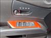 2012 Lexus RX 350 Base