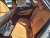 2025 Lexus NX 350 350 Premium