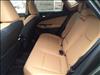 2025 Lexus NX 350 NX 350 Premium