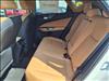 2025 Lexus NX 350 350 Premium