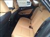 2025 Lexus NX 350 NX 350 Premium