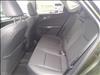 2025 Lexus NX 350 NX 350 Premium