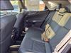 2025 Lexus NX 350 350 Luxury