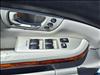 2007 Lexus RX 350 Base