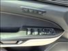 2022 Lexus NX 350h Luxury