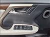 2020 Lexus RX 350 Base
