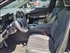 2025 Lexus NX 350 NX 350 F SPORT Handling