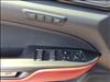 2022 Lexus NX 350 F SPORT Handling