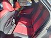 2025 Lexus NX 350 350 F SPORT Handling