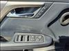 2022 Lexus RX 350 F SPORT