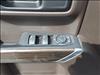 2022 Chevrolet Silverado 1500 Limited LT Trail Boss
