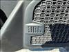 2024 Toyota Tacoma TRD Off-Road HV