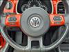2016 Volkswagen Beetle Convertible 1.8T SEL PZEV