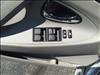 2008 Toyota Camry Hybrid Base